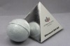 Wholesale 25G bath fashion fizzer(fizzies)---HOT!