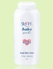 Wholesale rash powder