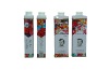 Wholesale Flowers baby talcum powder