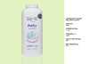 Wholesale Medicated Powder