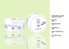Wholesale Medicated Powder