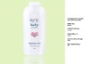 Wholesale Medicated Powder