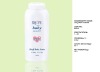 Wholesale Medicated Powder