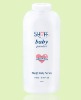 Wholesale rash powder
