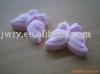 Wholesale bath fizzer --HOT!