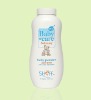 Wholesale baby talcum powder