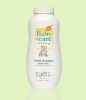 Wholesale baby powder
