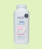 Wholesale baby hot powder