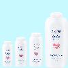 Wholesale baby powder