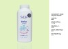 Wholesale baby powder