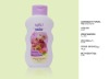 Wholesale medicated powder