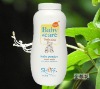 Wholesale baby powder