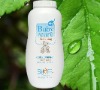 Wholesale baby talcum powder