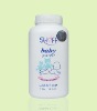 Wholesale talc powder