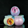 Dead Sea Bath Salts /500 GRAM PER BOTTLE/professional manufacturer