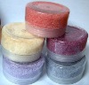 All Scent Bath Salt