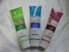 Fresh skincare bath salt