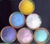 Bamboo Bath Salt