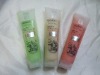 Fresh skincare bath salt