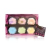 bath barkey fizzer