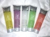 Fresh skincare bath salt