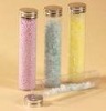 Bath salt