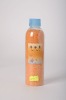 dead sea bath salt