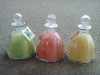 Herbal Bath Salt