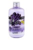 lavender bath salt