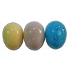 Egg Bath Salt Range