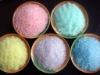 SPA bath salt