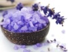 Lavender Relaxing Bath Salt ( SPA Salt )