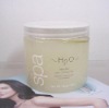 2011 OEM Bath Salt