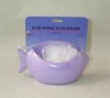 bath ball