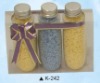concentrated bath salts