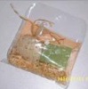 Fruit flavour salt (BDBS003A)