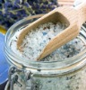 Eucalyptus Anti-bacterial Bath Salt ( SPA Salt )