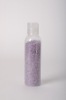lavender dead sea bath salt