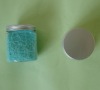 bath salt