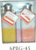 Bath Caviar