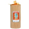 Newest 250g Relieve & Relax Bath Salt
