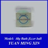 Wholesale Bath Fizz bomb