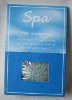 Bath salt (BDBS001A)