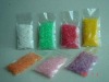 bath salt