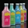 SPA BATH SALT/300 GRAM PER BOTTLE