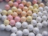 Wholesale Bath Bomb Color Ball