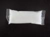 scented bath salt/50g pvc bag