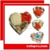 Wholesale wooden bath set