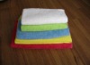 Wholesale bath towel & beach towel
