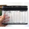 Wholesale Travel Kit Bath Set